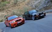 48 - Srie 1 M E82 Coup (2011)