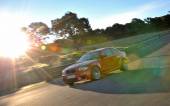 57 - Srie 1 M E82 Coup (2011)