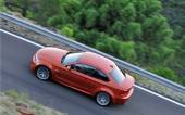 62 - Srie 1 M E82 Coup (2011)