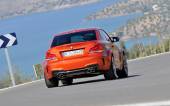 67 - Srie 1 M E82 Coup (2011)