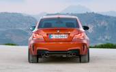 71 - Srie 1 M E82 Coup (2011)