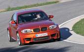 73 - Srie 1 M E82 Coup (2011)