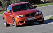 74 - Srie 1 M E82 Coup (2011)
