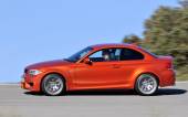 75 - Srie 1 M E82 Coup (2011)
