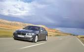 02 - S�rie 5 F10 Berline (2010)