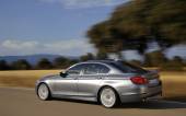 09 - S�rie 5 F10 Berline (2010)