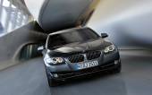 10 - S�rie 5 F10 Berline (2010)