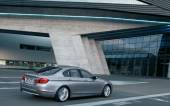 14 - S�rie 5 F10 Berline (2010)
