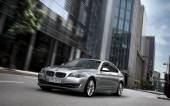 18 - S�rie 5 F10 Berline (2010)