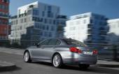 20 - S�rie 5 F10 Berline (2010)
