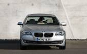 22 - S�rie 5 F10 Berline (2010)
