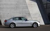 24 - S�rie 5 F10 Berline (2010)