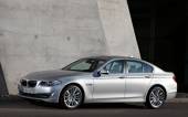 26 - S�rie 5 F10 Berline (2010)