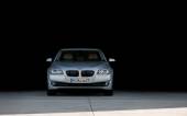 27 - S�rie 5 F10 Berline (2010)