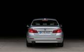 28 - S�rie 5 F10 Berline (2010)