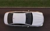 34 - S�rie 5 F10 Berline (2010)