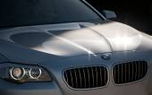 35 - S�rie 5 F10 Berline (2010)