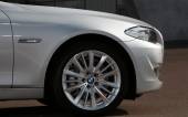 36 - S�rie 5 F10 Berline (2010)