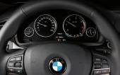 39 - S�rie 5 F10 Berline (2010)