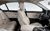 40 - S�rie 5 F10 Berline (2010)
