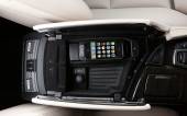45 - S�rie 5 F10 Berline (2010)