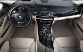 47 - S�rie 5 F10 Berline (2010)