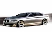 49 - S�rie 5 F10 Berline (2010)