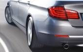52 - S�rie 5 F10 Berline (2010)