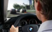 54 - S�rie 5 F10 Berline (2010)