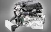 60 - S�rie 5 F10 Berline (2010)