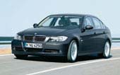 Voiture de s�rie