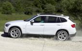 03 - X1 E84 23d (2009)