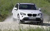 07 - X1 E84 23d (2009)