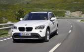 19 - X1 E84 23d (2009)