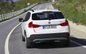 21 - X1 E84 23d (2009)