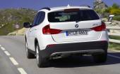 24 - X1 E84 23d (2009)