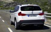 27 - X1 E84 23d (2009)