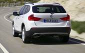 28 - X1 E84 23d (2009)