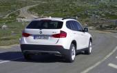 29 - X1 E84 23d (2009)