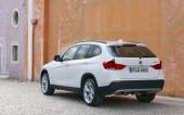 64 - X1 E84 23d (2009)