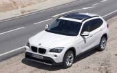 75 - X1 E84 23d (2009)