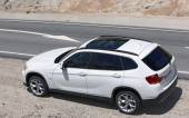 77 - X1 E84 23d (2009)