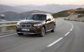 100 - X1 E84 28i (2009)