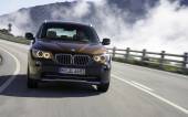 13 - X1 E84 28i (2009)