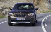 14 - X1 E84 28i (2009)