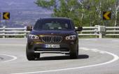 18 - X1 E84 28i (2009)