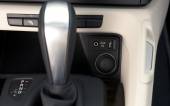 32 - X1 E84 28i (2009)