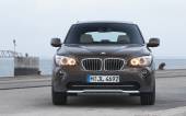 39 - X1 E84 28i (2009)