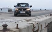 40 - X1 E84 28i (2009)