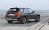 43 - X1 E84 28i (2009)